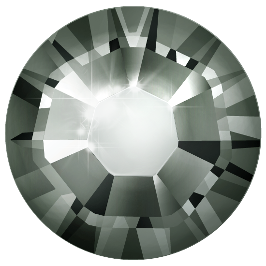 Black Diamond